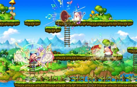 maple game|REGION.